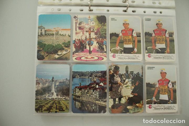 Kalender: 8 CALENDARIOS VER FOTO