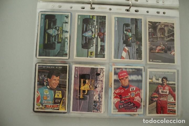 Kalender: 8 CALENDARIOS VER FOTO
