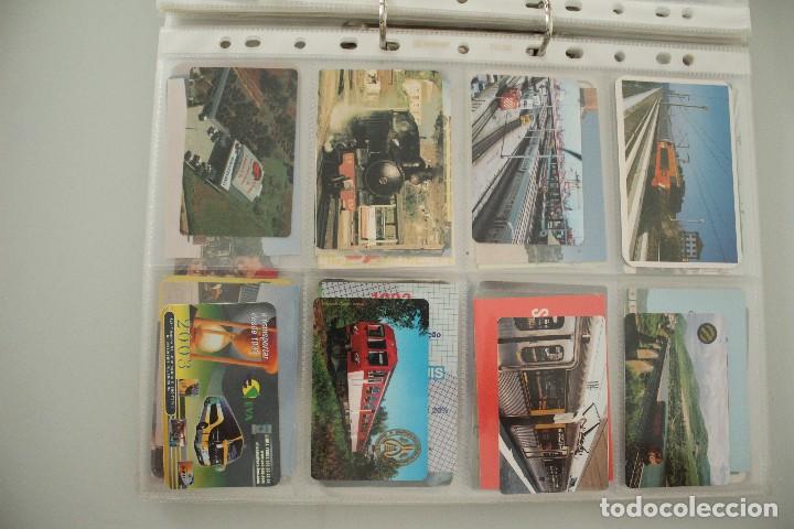 Kalender: 8 CALENDARIOS VER FOTO