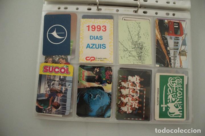 Kalender: 8 CALENDARIOS VER FOTO