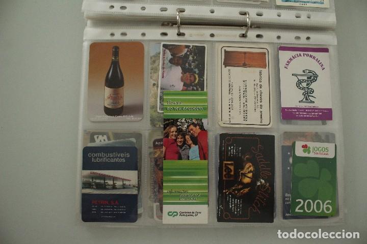 Kalender: 8 CALENDARIOS VER FOTO