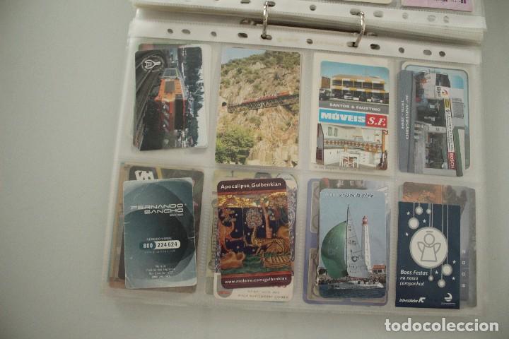 Kalender: 8 CALENDARIOS VER FOTO