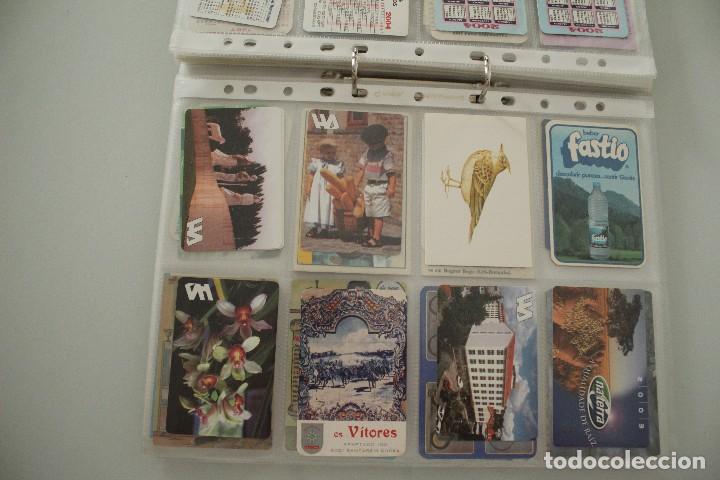 Kalender: 8 CALENDARIOS VER FOTO