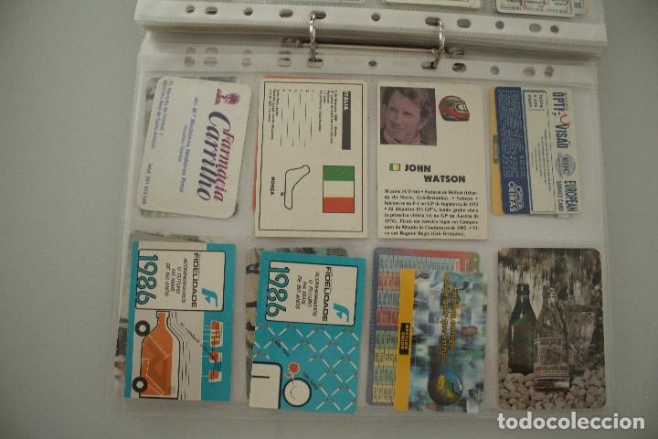 Kalender: 8 CALENDARIOS VER FOTO