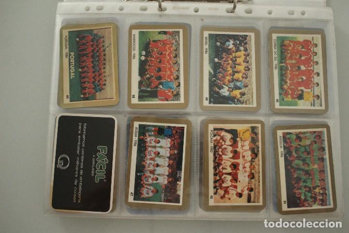 Kalender: 8 CALENDARIOS VER FOTO