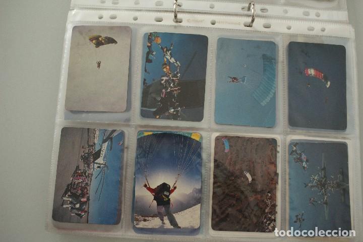 Kalender: 8 CALENDARIOS VER FOTO