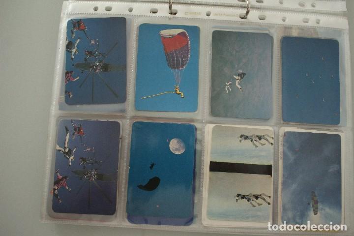 Kalender: 8 CALENDARIOS VER FOTO