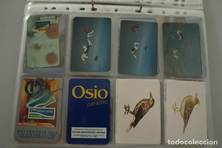 Kalender: 8 CALENDARIOS VER FOTO