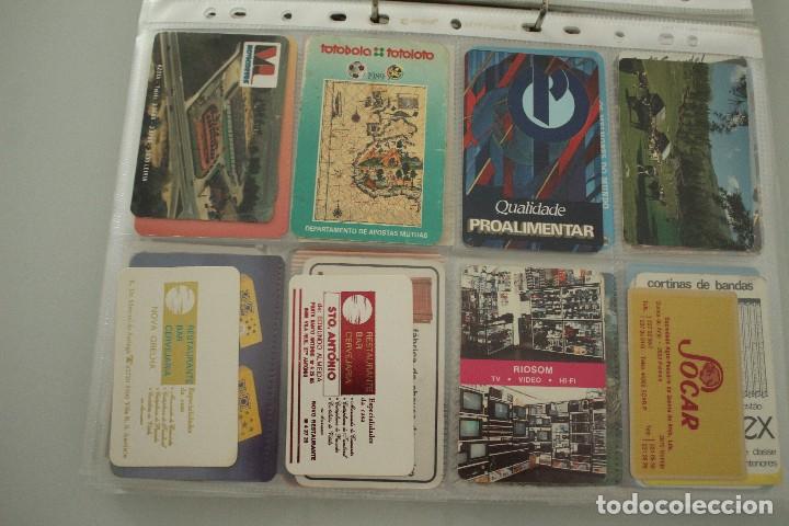 Kalender: 8 CALENDARIOS VER FOTO