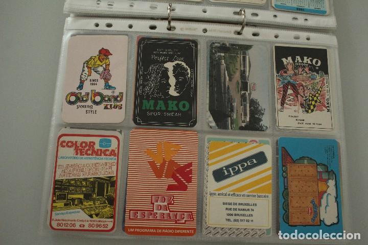 Kalender: 8 CALENDARIOS VER FOTO