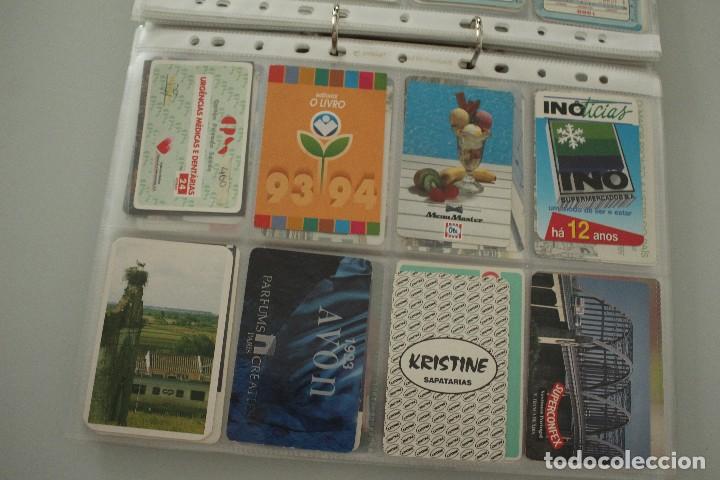 Kalender: 8 CALENDARIOS VER FOTO