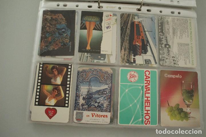 Kalender: 8 CALENDARIOS VER FOTO