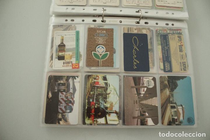 Kalender: 8 CALENDARIOS VER FOTO