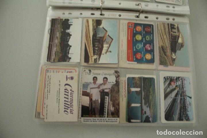 Kalender: 8 CALENDARIOS VER FOTO