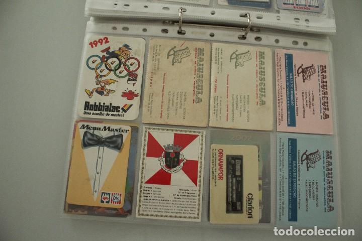 Kalender: 8 CALENDARIOS VER FOTO