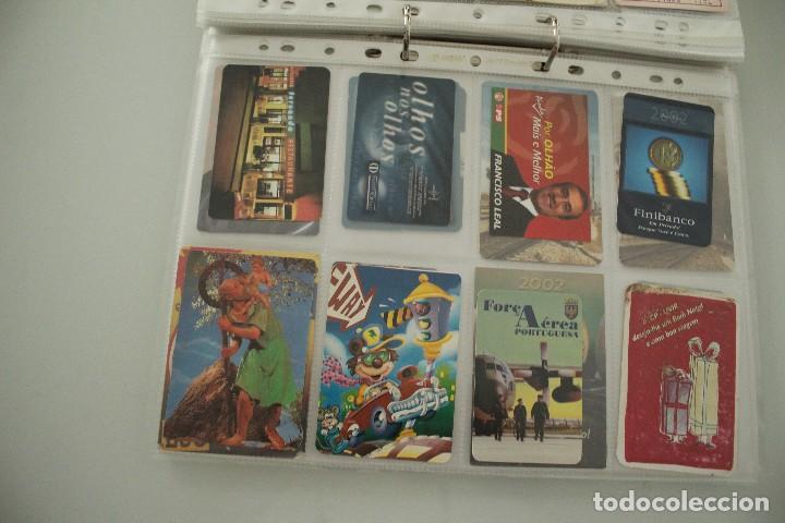 Kalender: 8 CALENDARIOS VER FOTO
