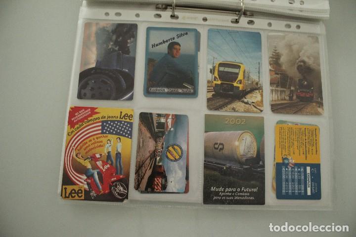 Kalender: 8 CALENDARIOS VER FOTO