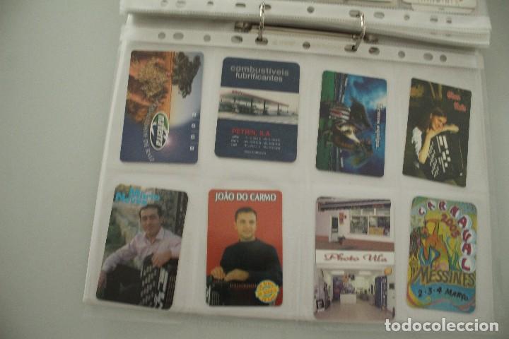 Kalender: 8 CALENDARIOS VER FOTO