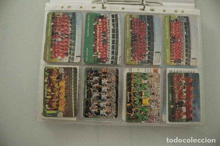 Kalender: 8 CALENDARIOS VER FOTO