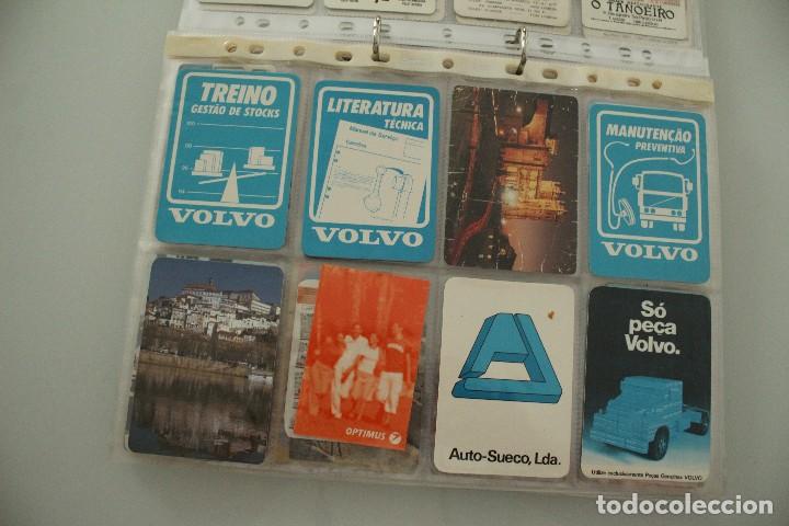 Kalender: 8 CALENDARIOS VER FOTO