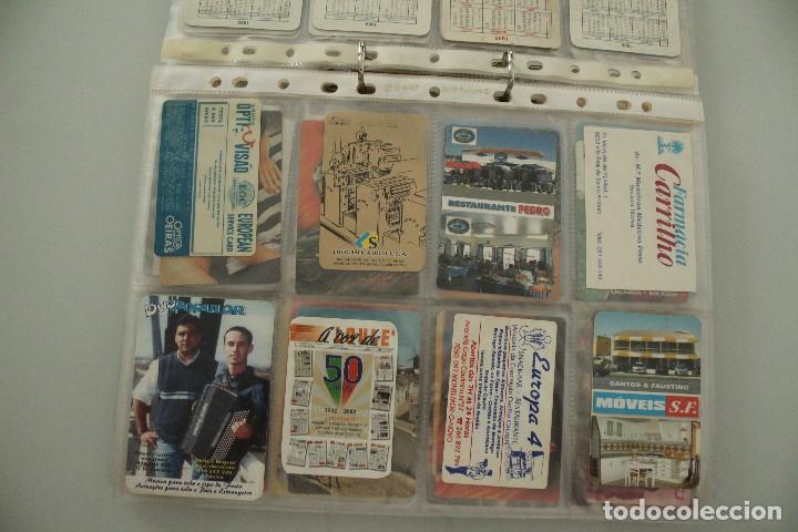 Kalender: 8 CALENDARIOS VER FOTO