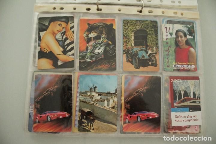 Kalender: 8 CALENDARIOS VER FOTO