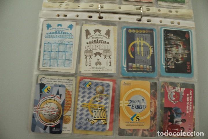 Kalender: 8 CALENDARIOS VER FOTO