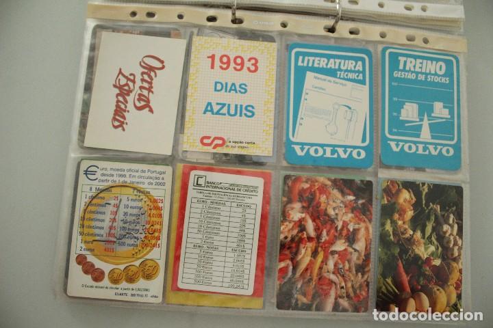 Kalender: 8 CALENDARIOS VER FOTO