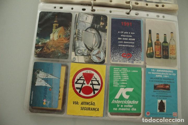 Kalender: 8 CALENDARIOS VER FOTO