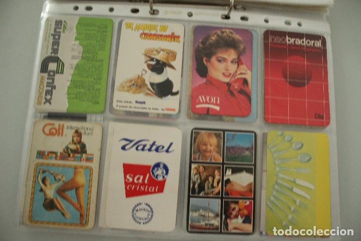 Kalender: 8 CALENDARIOS VER FOTO