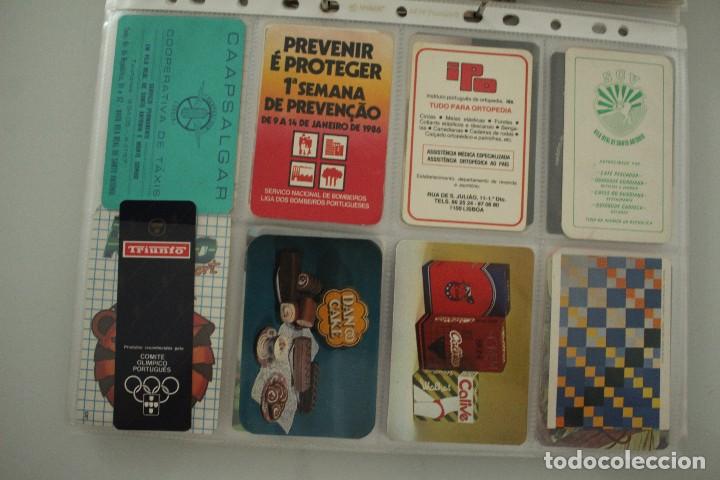 Kalender: 8 CALENDARIOS VER FOTO