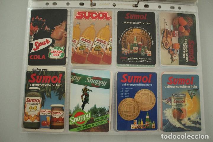 Kalender: 8 CALENDARIOS VER FOTO