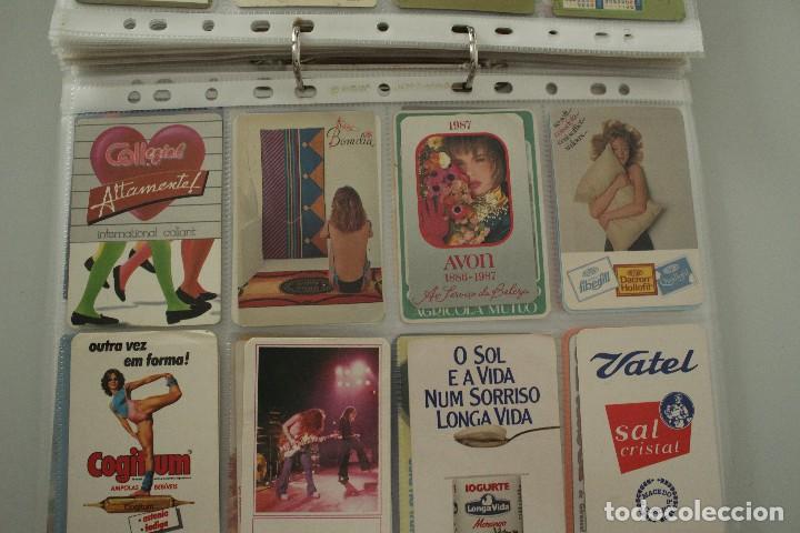 Kalender: 8 CALENDARIOS VER FOTO