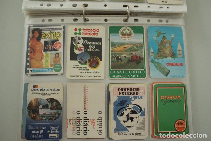 Kalender: 8 CALENDARIOS VER FOTO