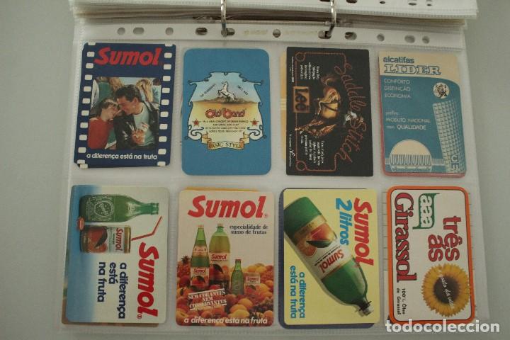 Kalender: 8 CALENDARIOS VER FOTO