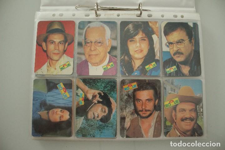 Kalender: 8 CALENDARIOS VER FOTO