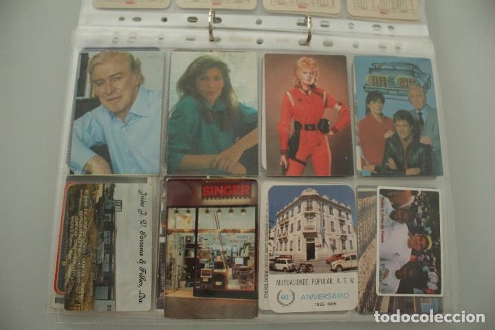Kalender: 8 CALENDARIOS VER FOTO