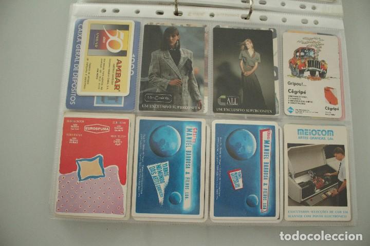 Kalender: 8 CALENDARIOS VER FOTO