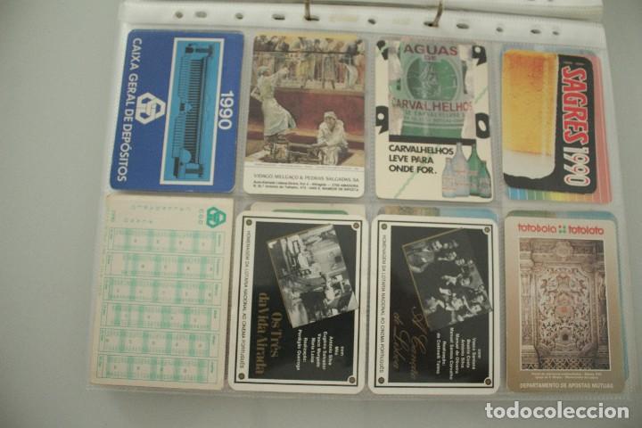 Kalender: 8 CALENDARIOS VER FOTO