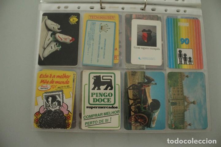 Kalender: 8 CALENDARIOS VER FOTO