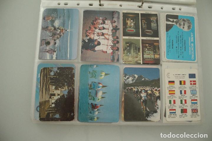 Kalender: 8 CALENDARIOS VER FOTO