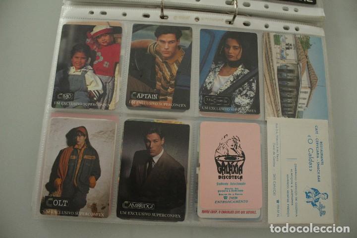 Kalender: 8 CALENDARIOS VER FOTO