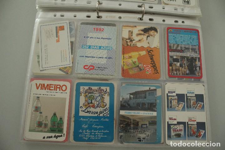 Kalender: 8 CALENDARIOS VER FOTO