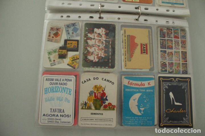Kalender: 8 CALENDARIOS VER FOTO