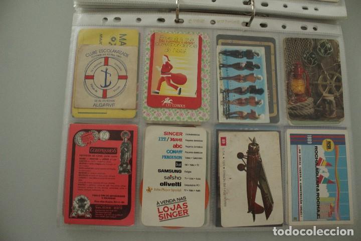 Kalender: 8 CALENDARIOS VER FOTO
