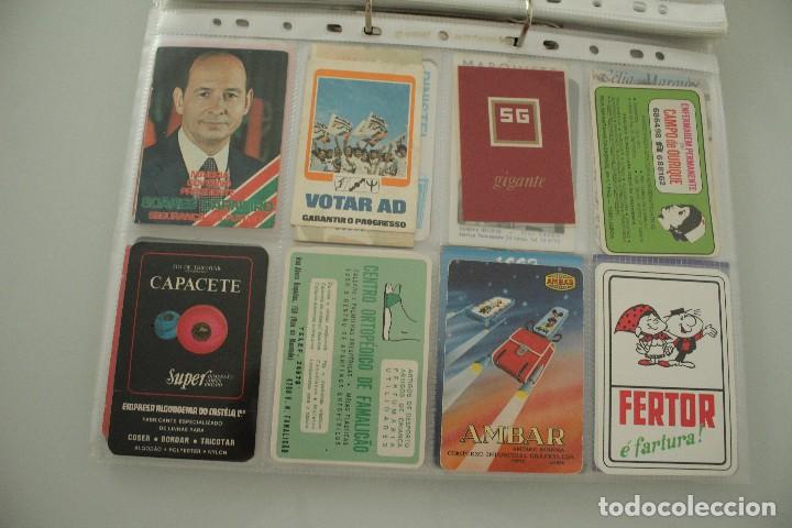 Kalender: 8 CALENDARIOS VER FOTO