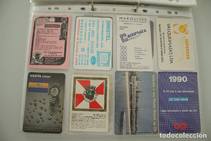 Kalender: 8 CALENDARIOS VER FOTO