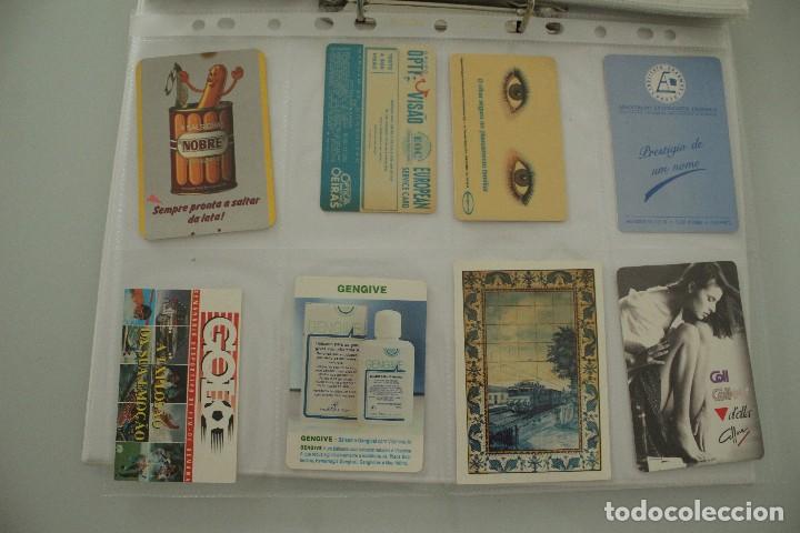 Kalender: 8 CALENDARIOS VER FOTO