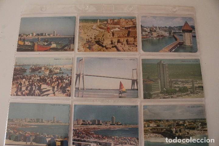 Calendriers: 9 CALENDARIOS DISTINTOS TEMAS