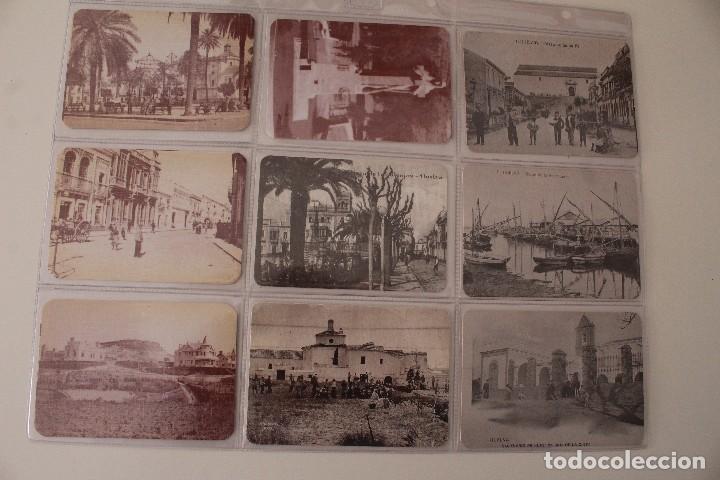 Calendriers: 9 CALENDARIOS DISTINTOS TEMAS